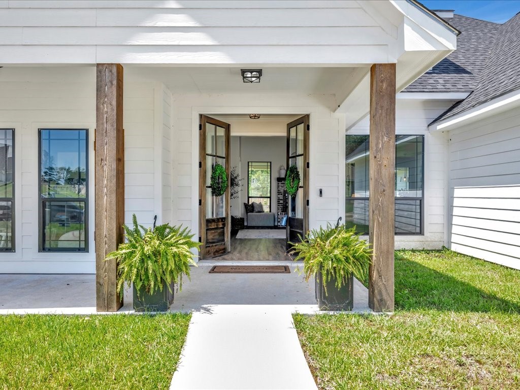 321 Rustic Pines Drive , Lufkin, TX, 75904 | 60160622 | Realty Texas LLC