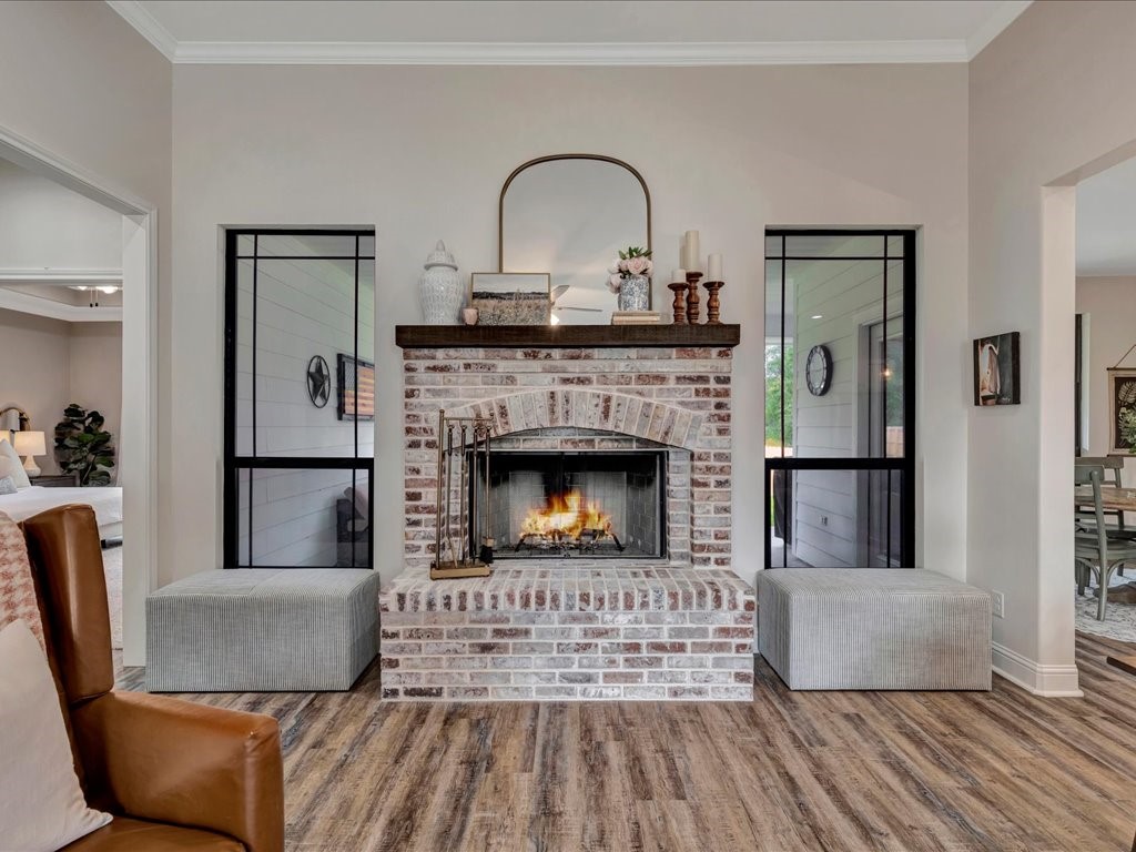 321 Rustic Pines Drive , Lufkin, TX, 75904 | 60160622 | Realty Texas LLC