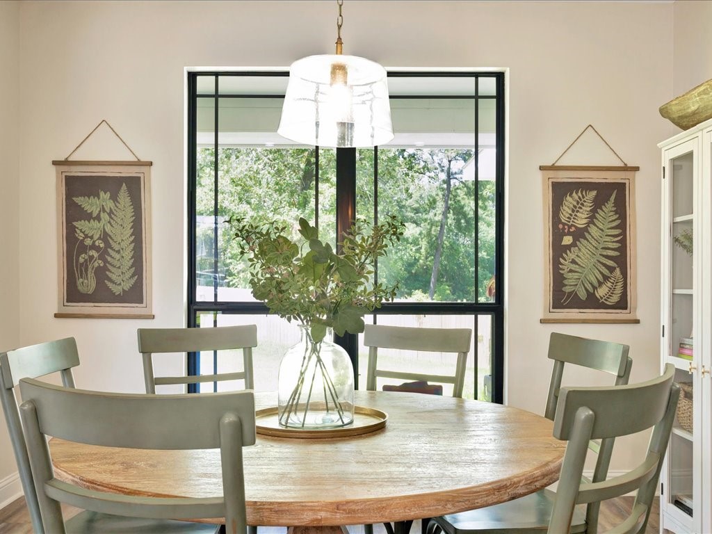 321 Rustic Pines Drive , Lufkin, TX, 75904 | 60160622 | Realty Texas LLC