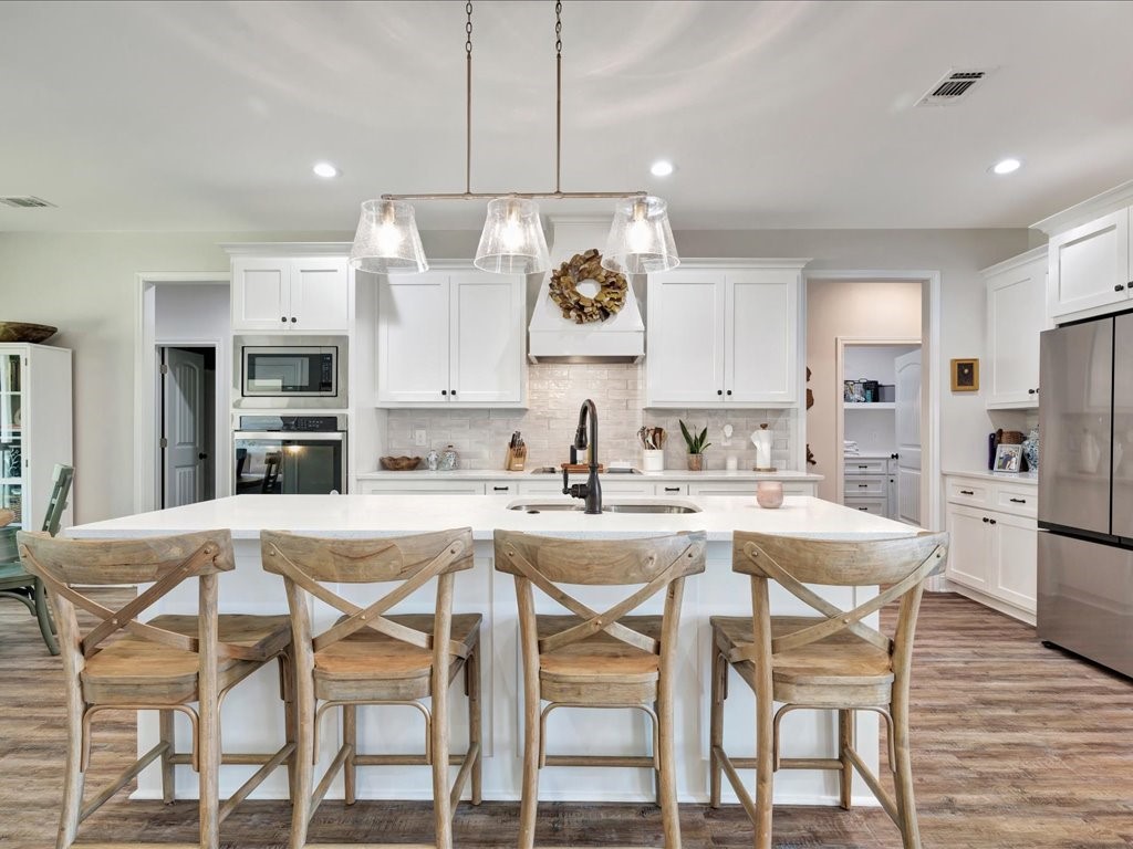 321 Rustic Pines Drive , Lufkin, TX, 75904 | 60160622 | Realty Texas LLC