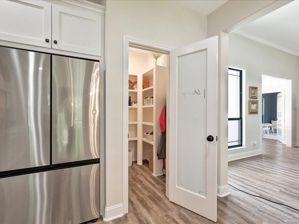 321 Rustic Pines Drive , Lufkin, TX, 75904 | 60160622 | Realty Texas LLC