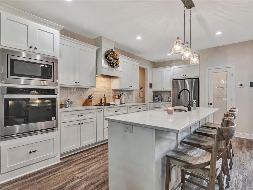 321 Rustic Pines Drive , Lufkin, TX, 75904 | 60160622 | Realty Texas LLC