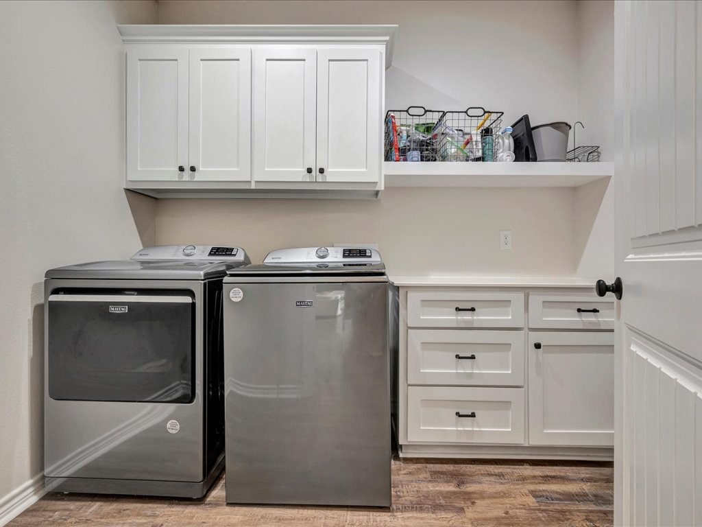 321 Rustic Pines Drive , Lufkin, TX, 75904 | 60160622 | Realty Texas LLC