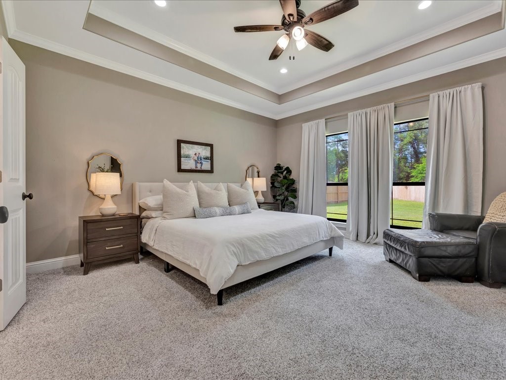 321 Rustic Pines Drive , Lufkin, TX, 75904 | 60160622 | Realty Texas LLC