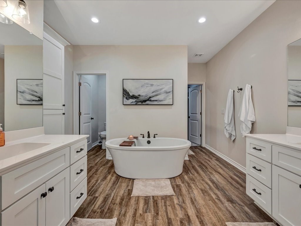 321 Rustic Pines Drive , Lufkin, TX, 75904 | 60160622 | Realty Texas LLC