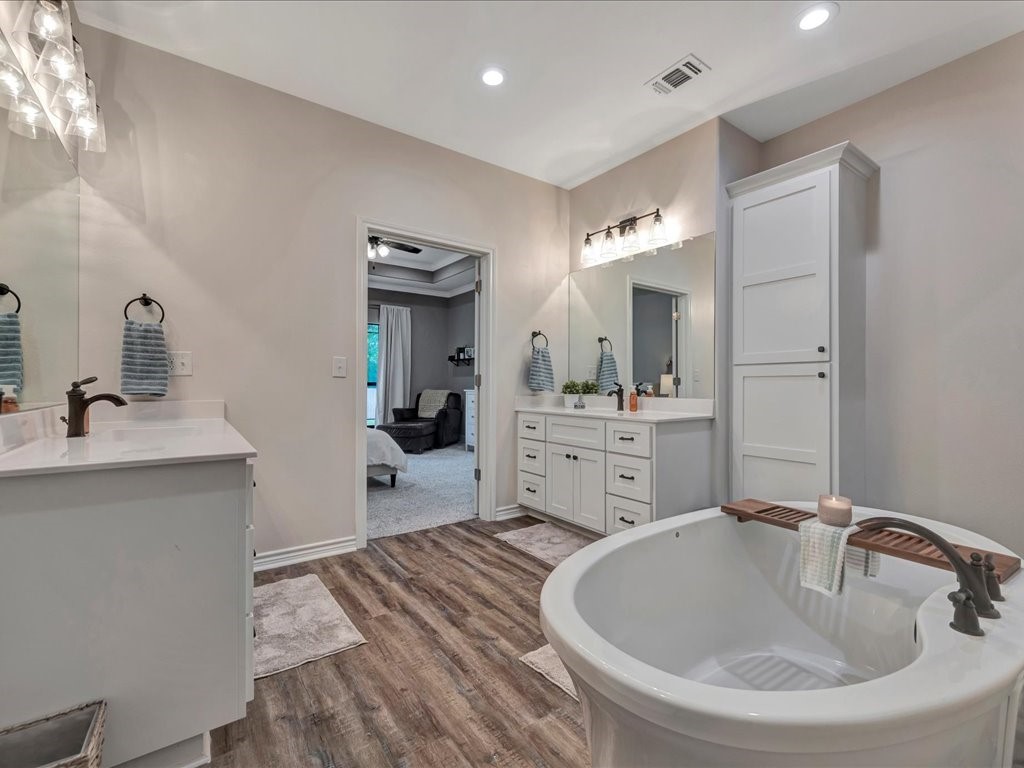 321 Rustic Pines Drive , Lufkin, TX, 75904 | 60160622 | Realty Texas LLC