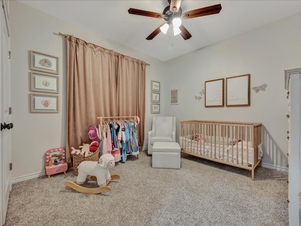 321 Rustic Pines Drive , Lufkin, TX, 75904 | 60160622 | Realty Texas LLC