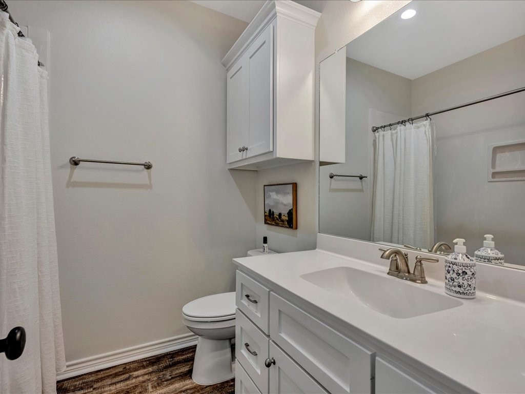 321 Rustic Pines Drive , Lufkin, TX, 75904 | 60160622 | Realty Texas LLC