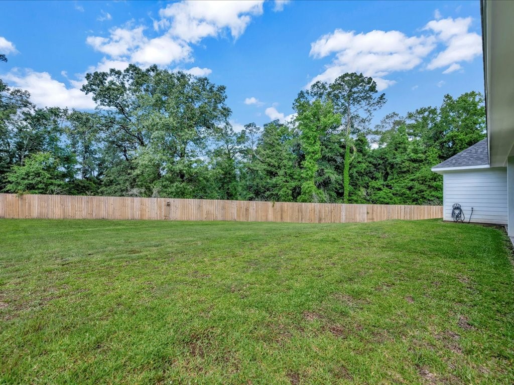 321 Rustic Pines Drive , Lufkin, TX, 75904 | 60160622 | Realty Texas LLC