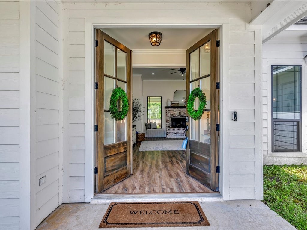 321 Rustic Pines Drive , Lufkin, TX, 75904 | 60160622 | Realty Texas LLC