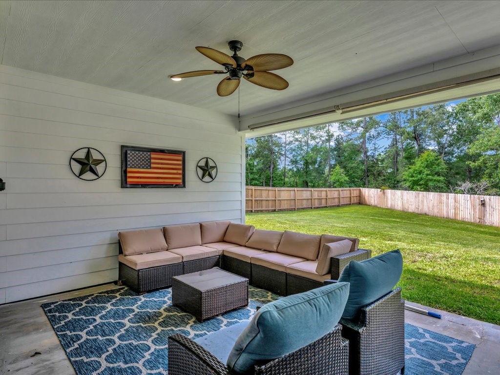 321 Rustic Pines Drive , Lufkin, TX, 75904 | 60160622 | Realty Texas LLC