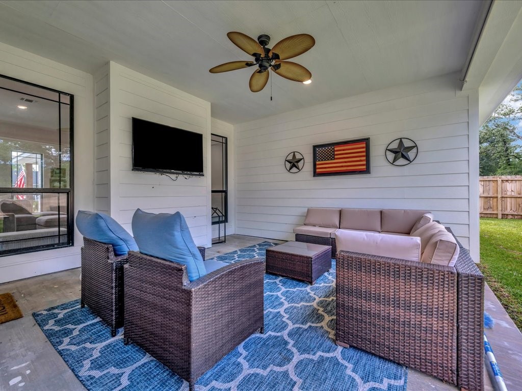 321 Rustic Pines Drive , Lufkin, TX, 75904 | 60160622 | Realty Texas LLC