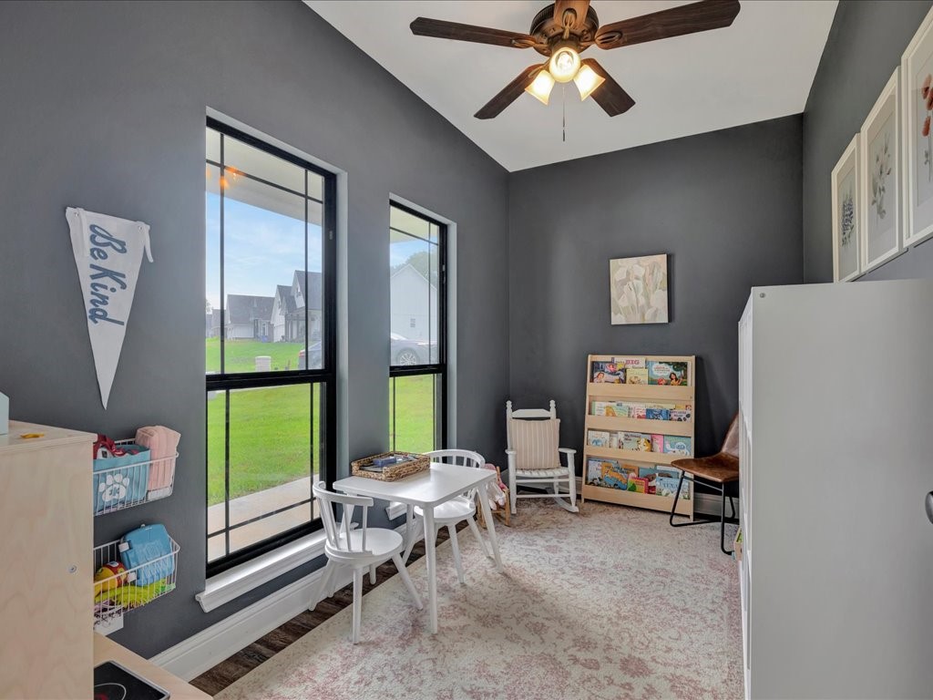 321 Rustic Pines Drive , Lufkin, TX, 75904 | 60160622 | Realty Texas LLC