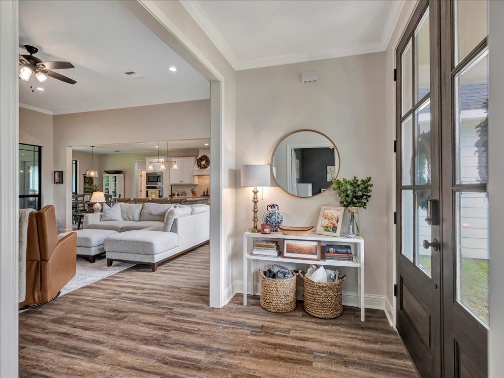 321 Rustic Pines Drive , Lufkin, TX, 75904 | 60160622 | Realty Texas LLC