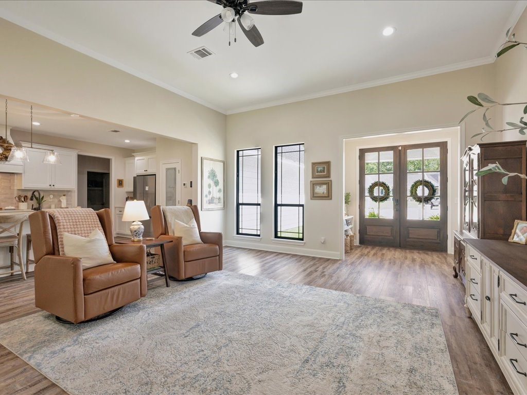 321 Rustic Pines Drive , Lufkin, TX, 75904 | 60160622 | Realty Texas LLC