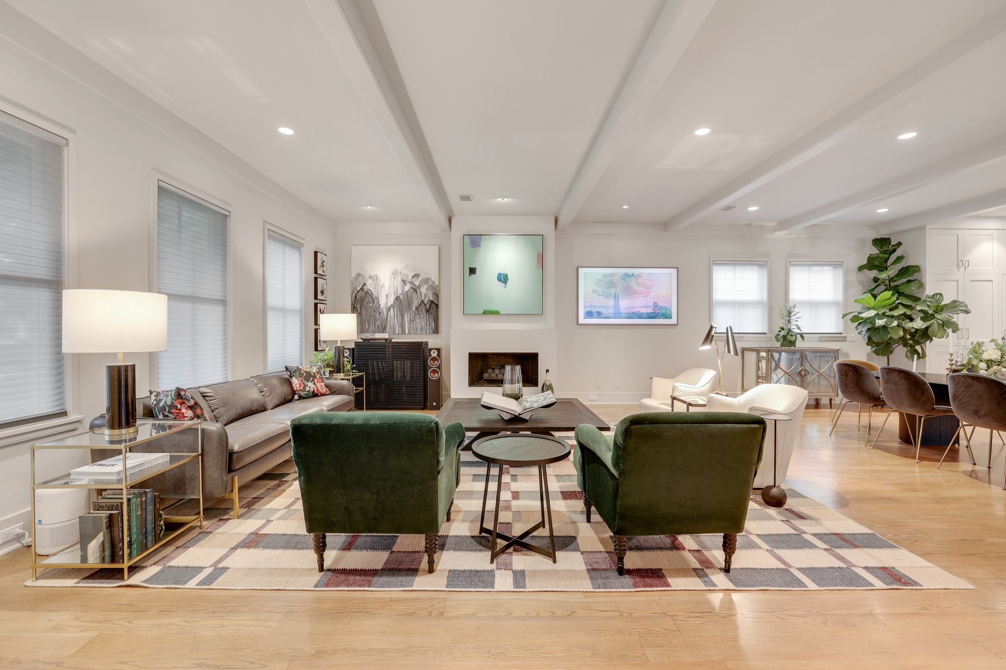 1815 Cortlandt Street , Houston, TX, 77008 | 30835612 | Realty Texas LLC