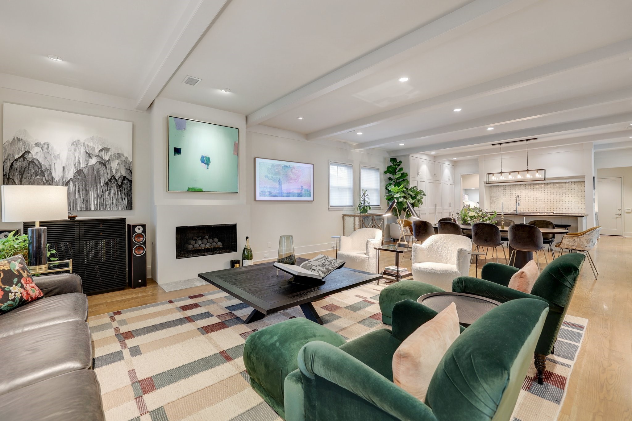 1815 Cortlandt Street , Houston, TX, 77008 | 30835612 | Realty Texas LLC