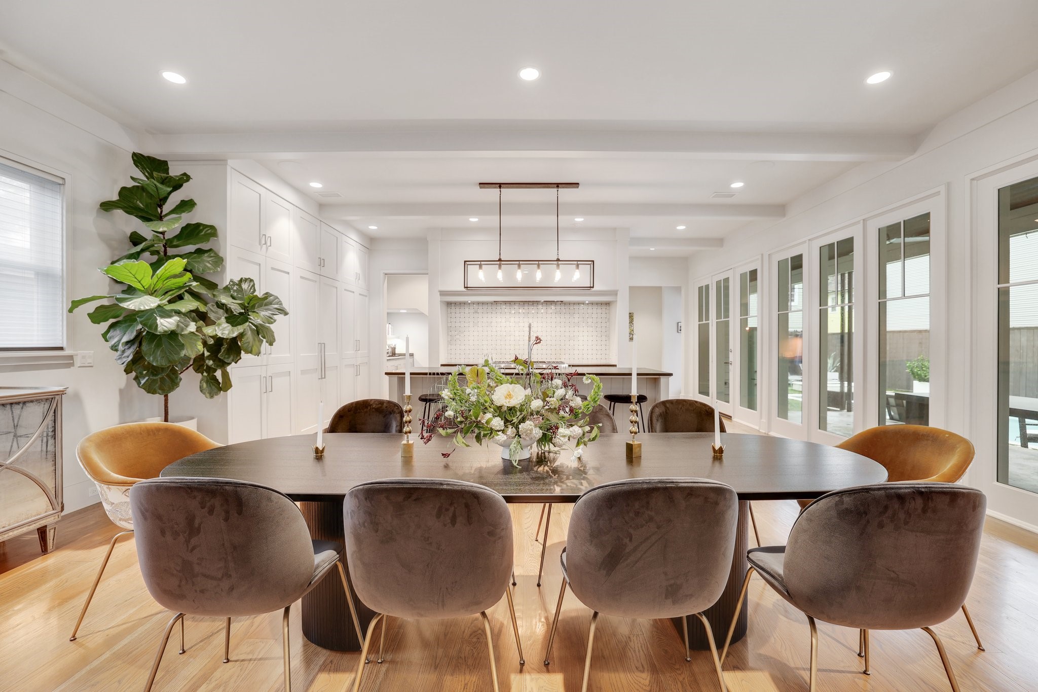 1815 Cortlandt Street , Houston, TX, 77008 | 30835612 | Realty Texas LLC