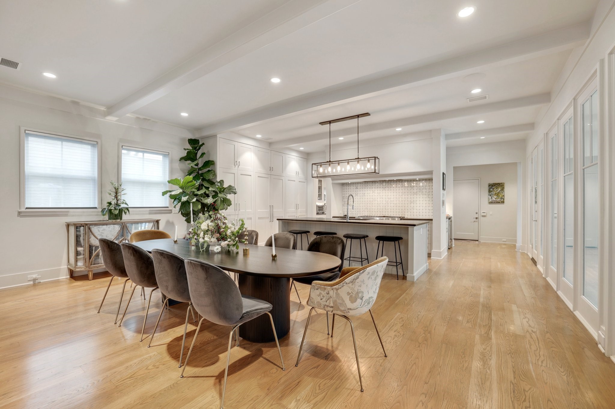 1815 Cortlandt Street , Houston, TX, 77008 | 30835612 | Realty Texas LLC