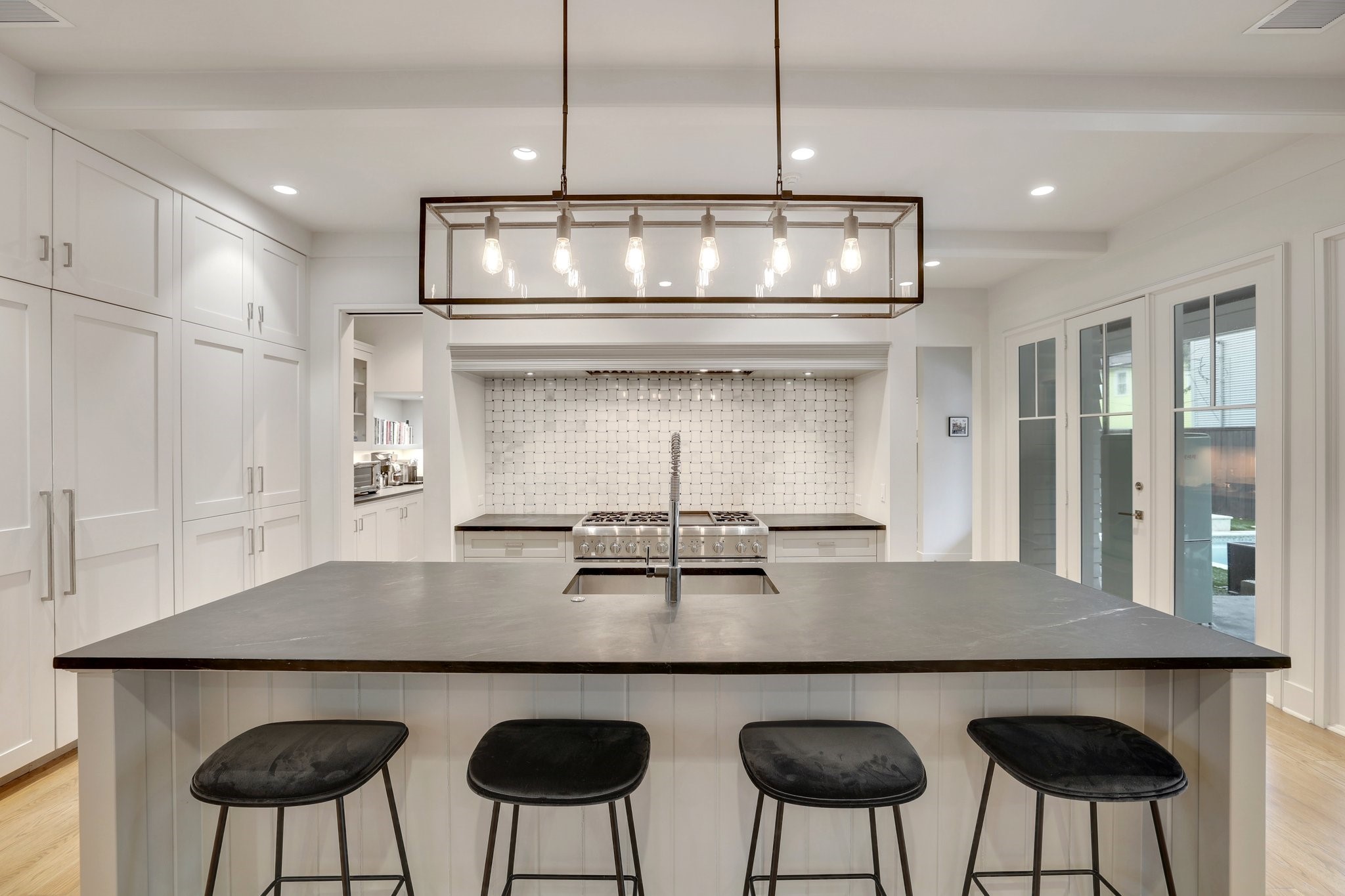 1815 Cortlandt Street , Houston, TX, 77008 | 30835612 | Realty Texas LLC