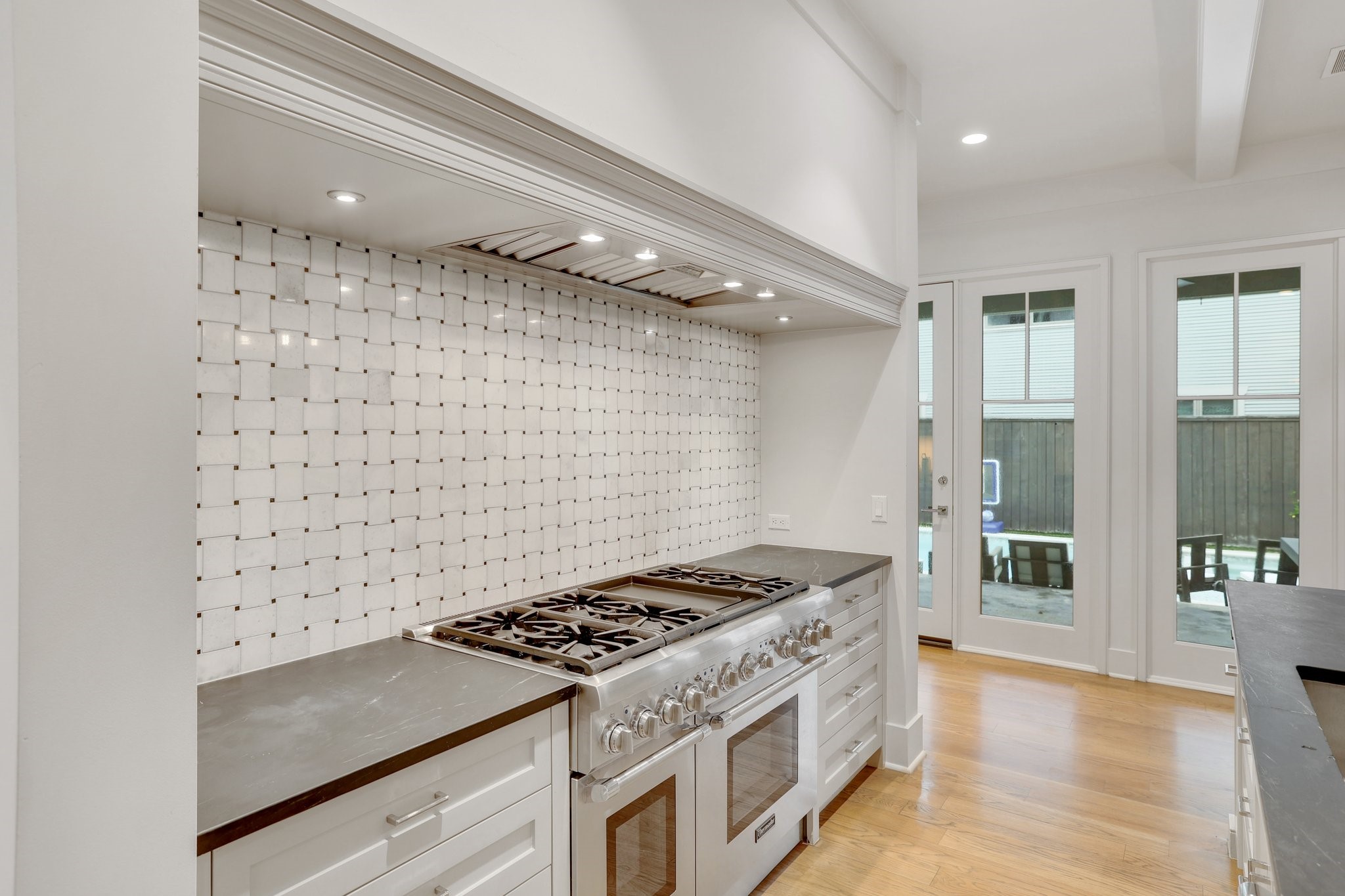 1815 Cortlandt Street , Houston, TX, 77008 | 30835612 | Realty Texas LLC