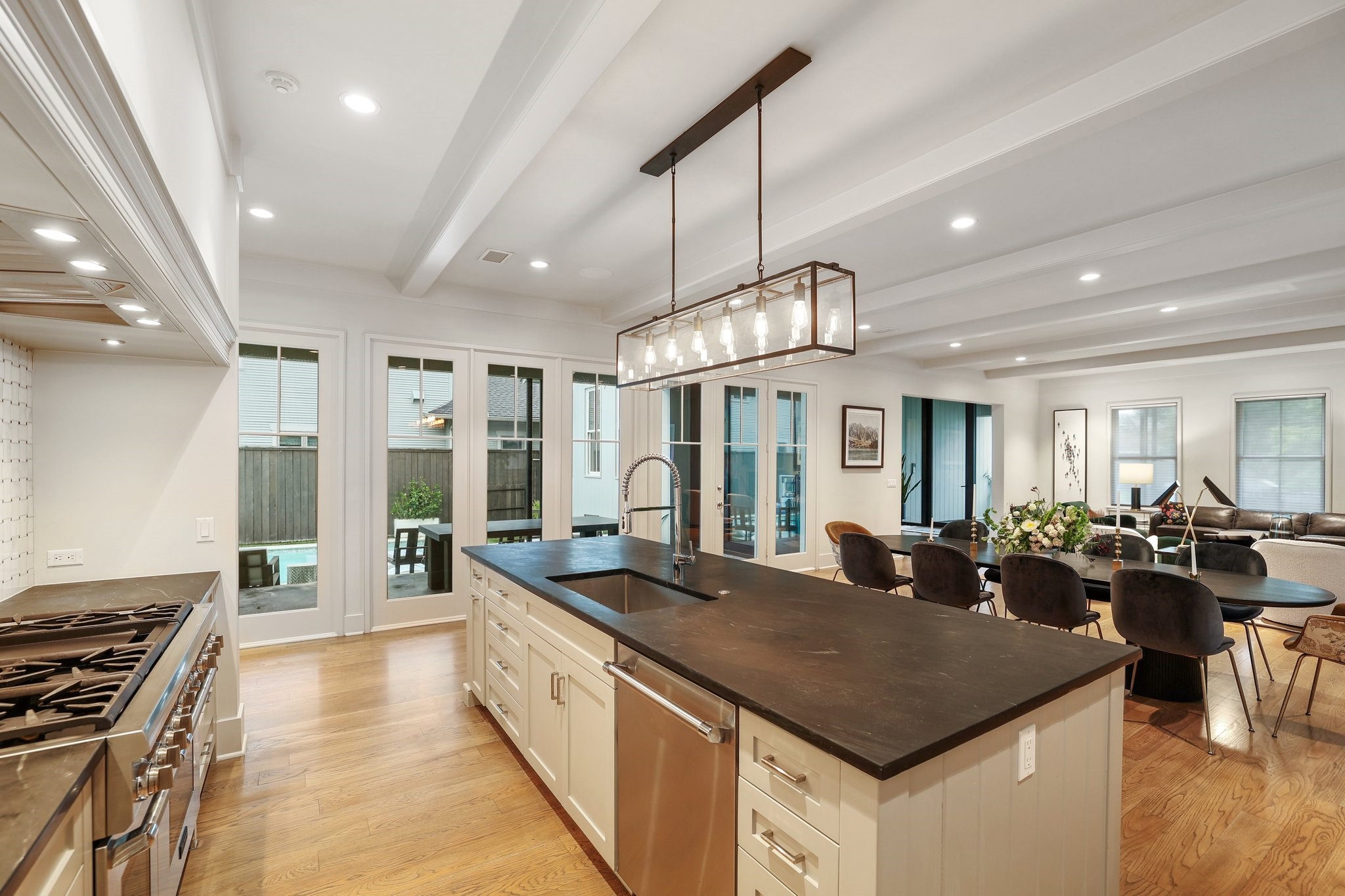 1815 Cortlandt Street , Houston, TX, 77008 | 30835612 | Realty Texas LLC