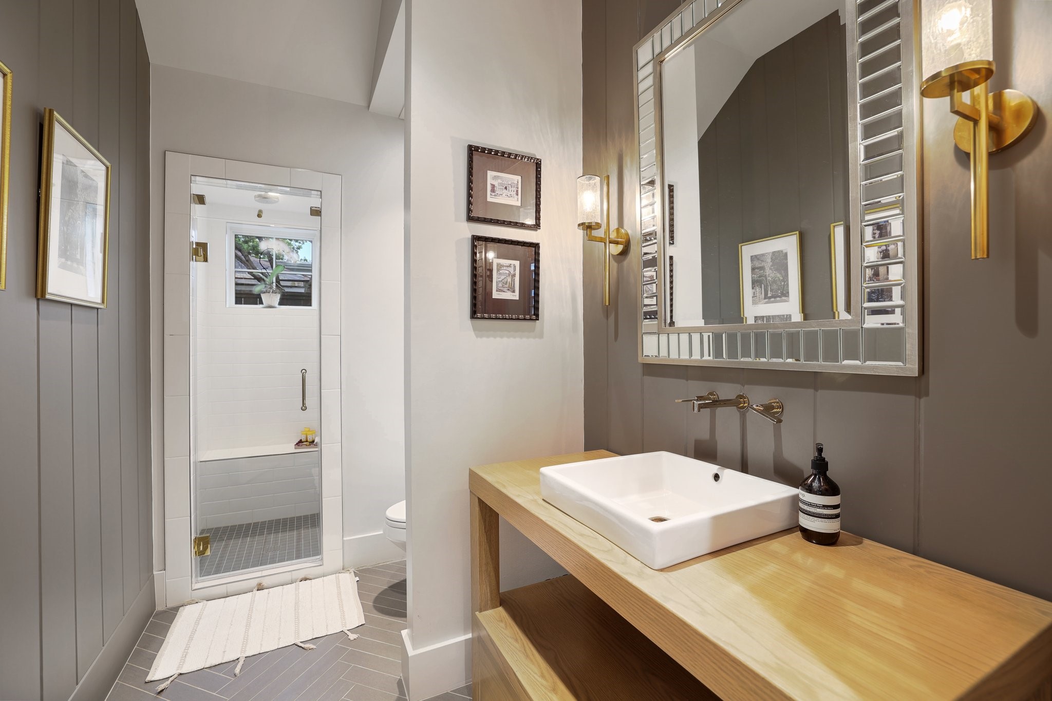 1815 Cortlandt Street , Houston, TX, 77008 | 30835612 | Realty Texas LLC