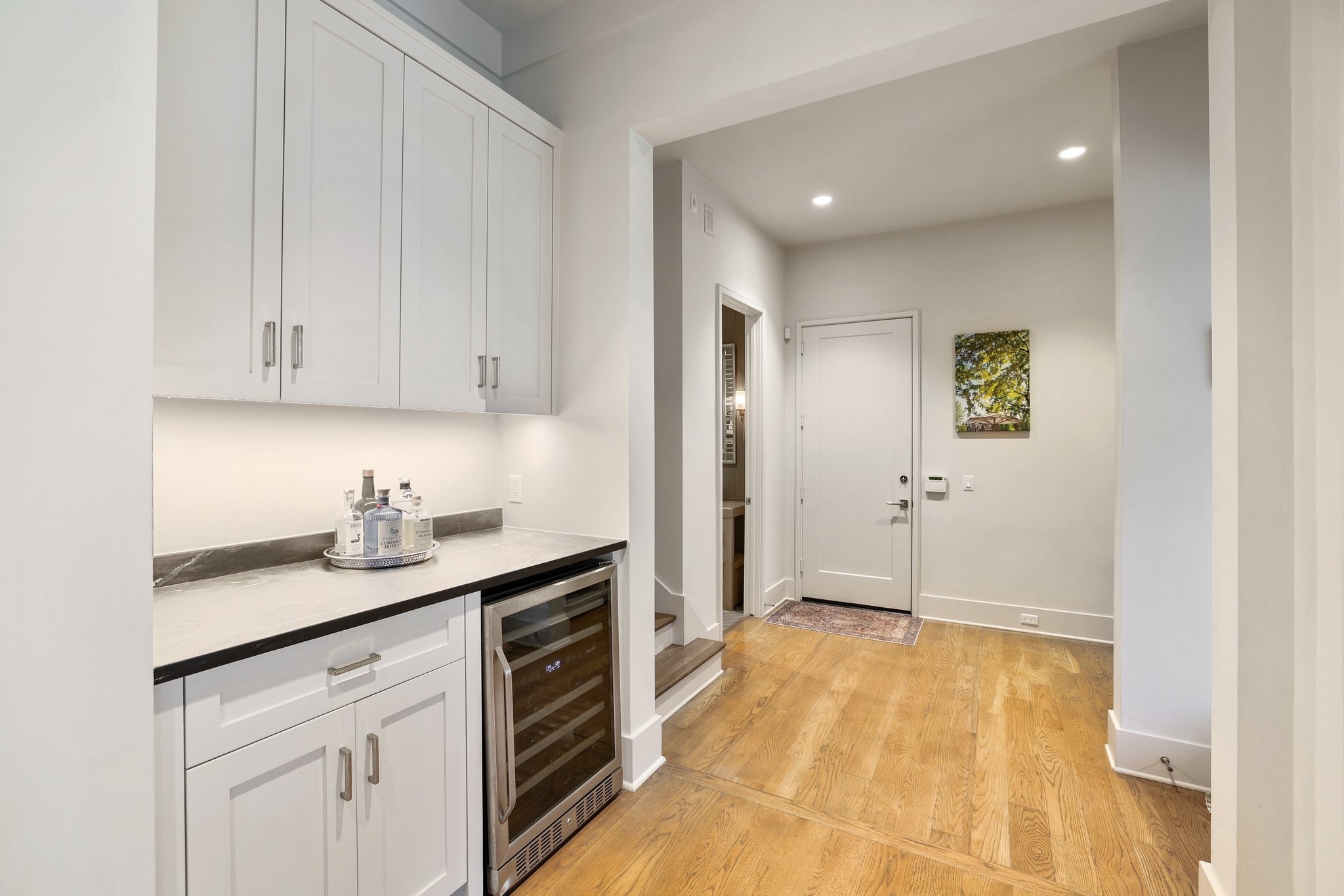 1815 Cortlandt Street , Houston, TX, 77008 | 30835612 | Realty Texas LLC