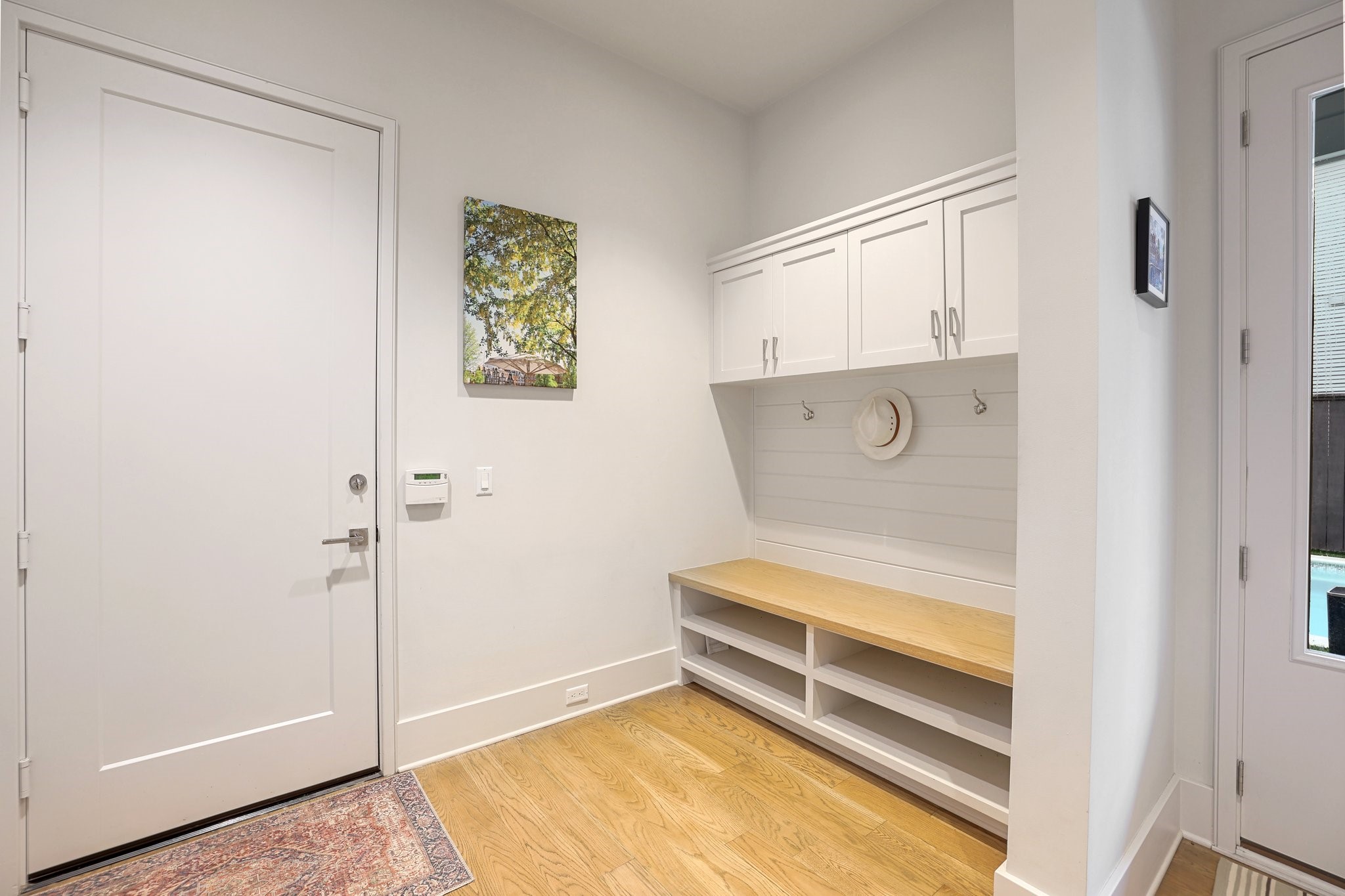 1815 Cortlandt Street , Houston, TX, 77008 | 30835612 | Realty Texas LLC