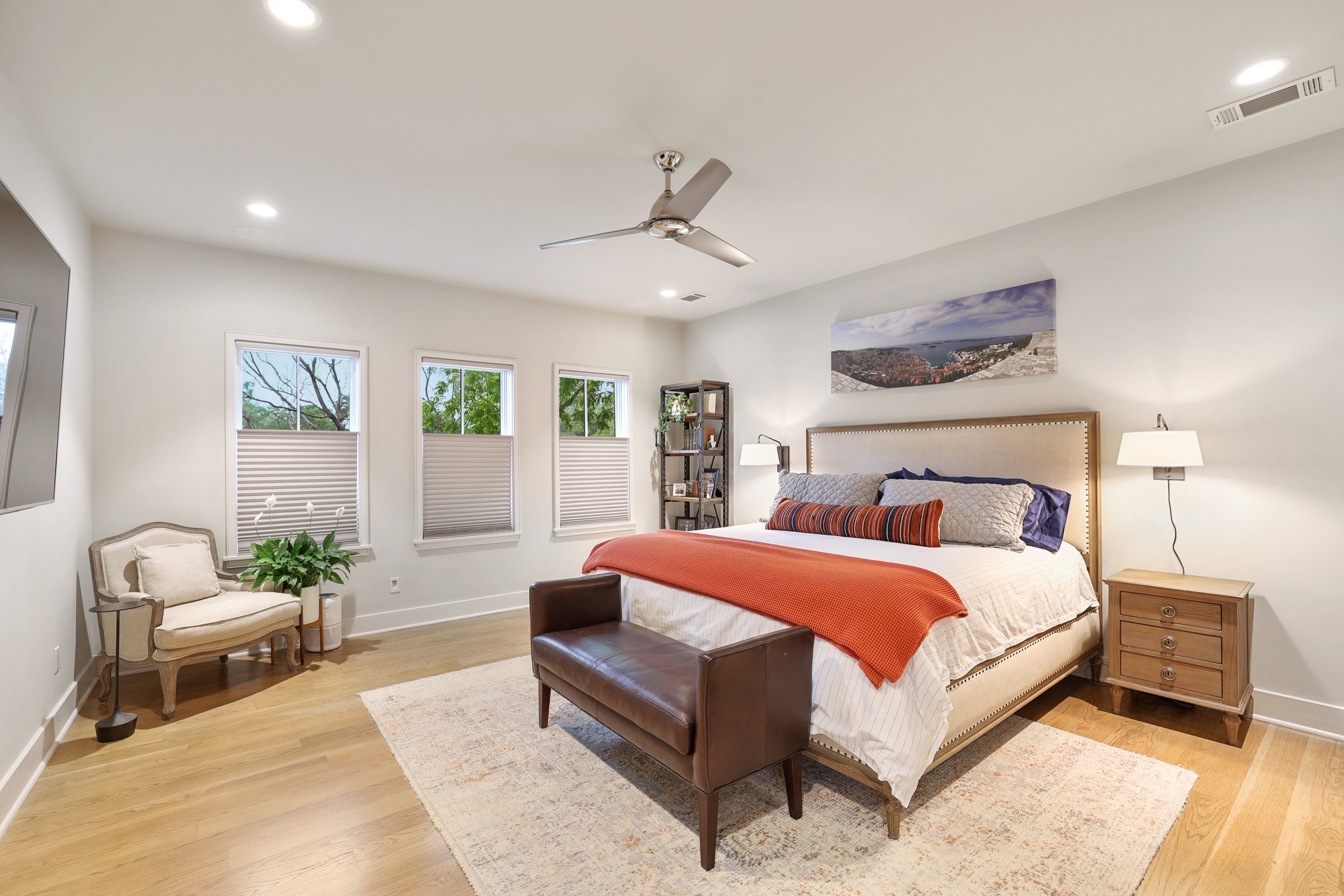 1815 Cortlandt Street , Houston, TX, 77008 | 30835612 | Realty Texas LLC