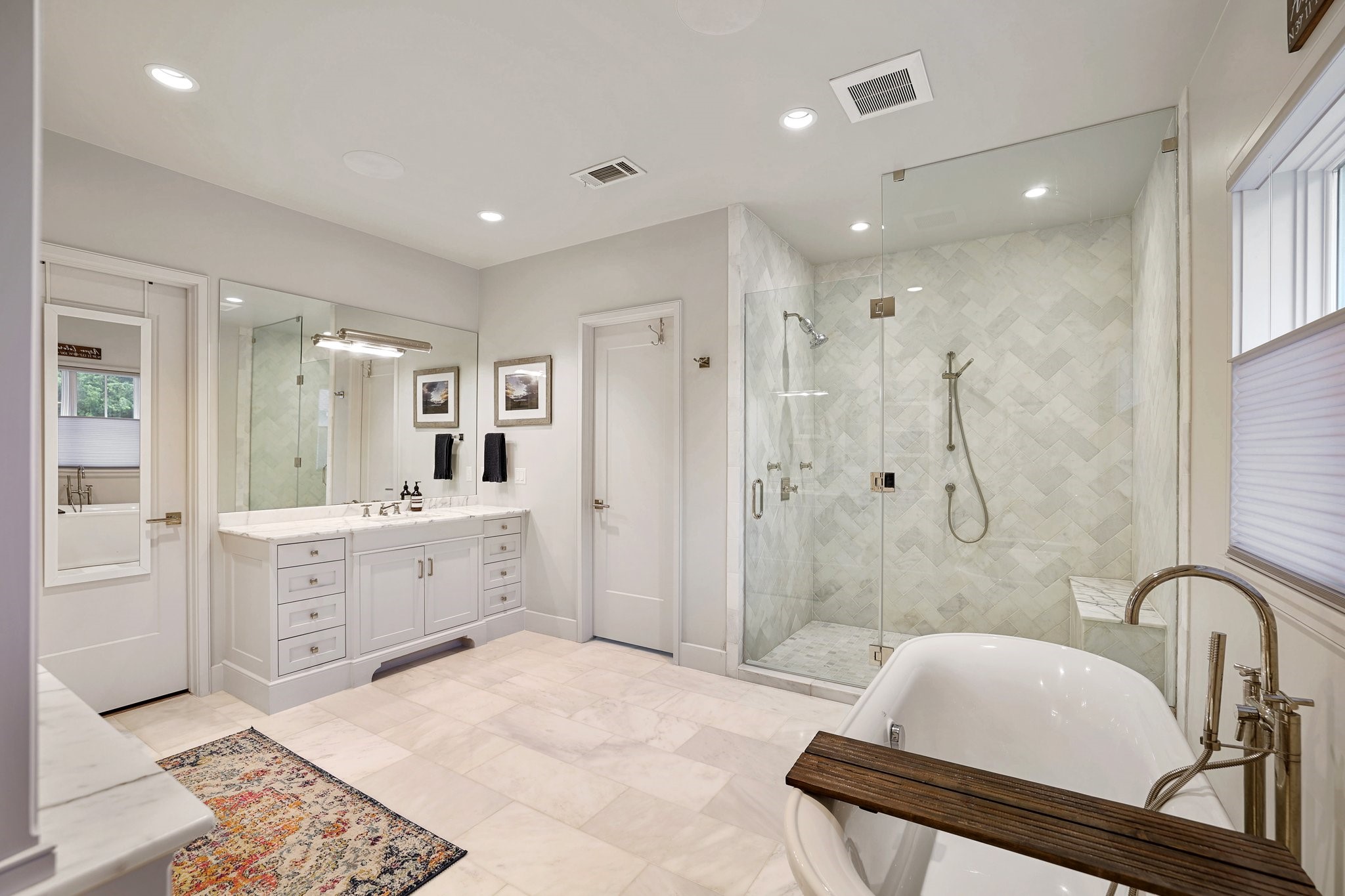 1815 Cortlandt Street , Houston, TX, 77008 | 30835612 | Realty Texas LLC