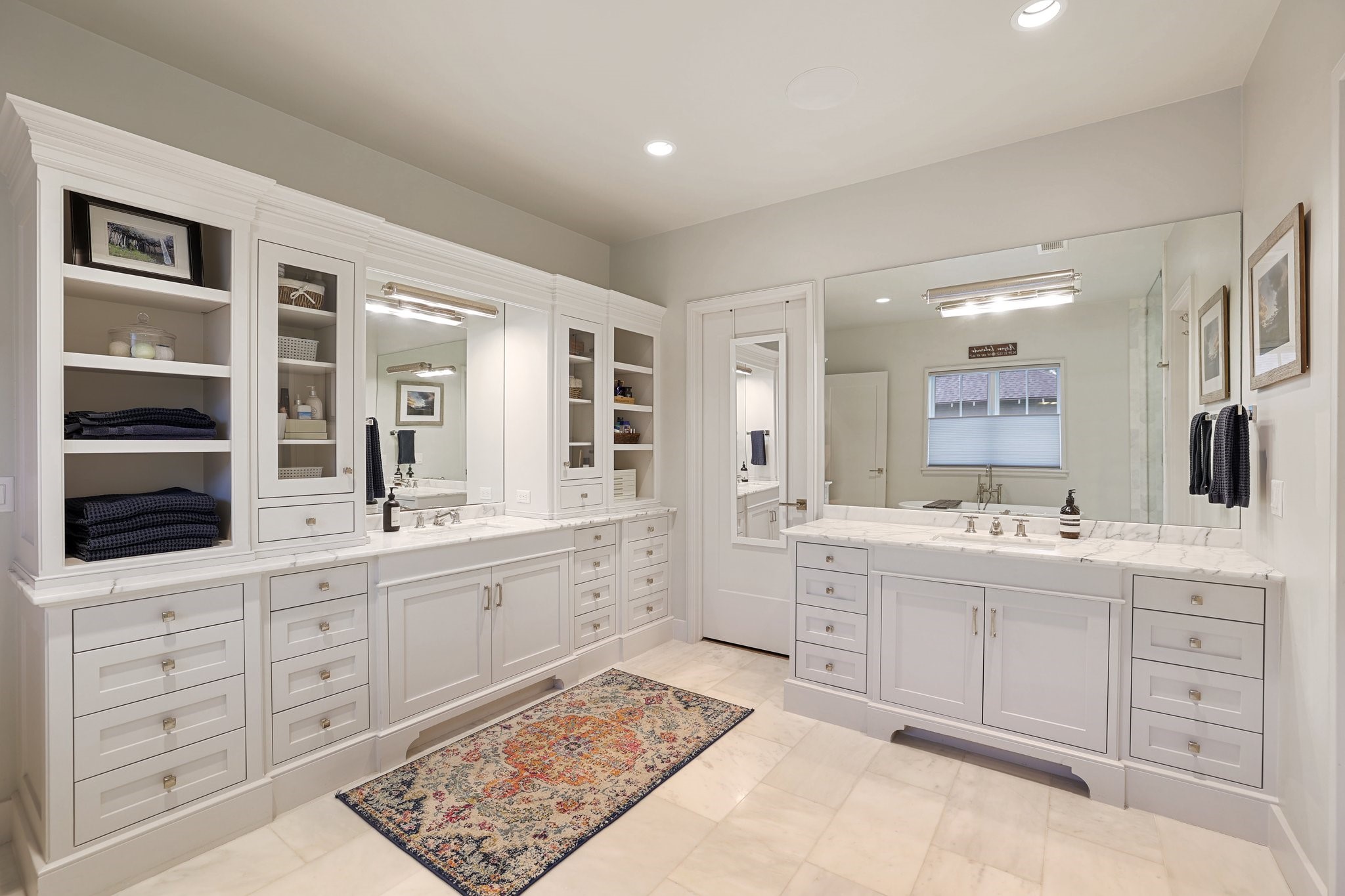 1815 Cortlandt Street , Houston, TX, 77008 | 30835612 | Realty Texas LLC