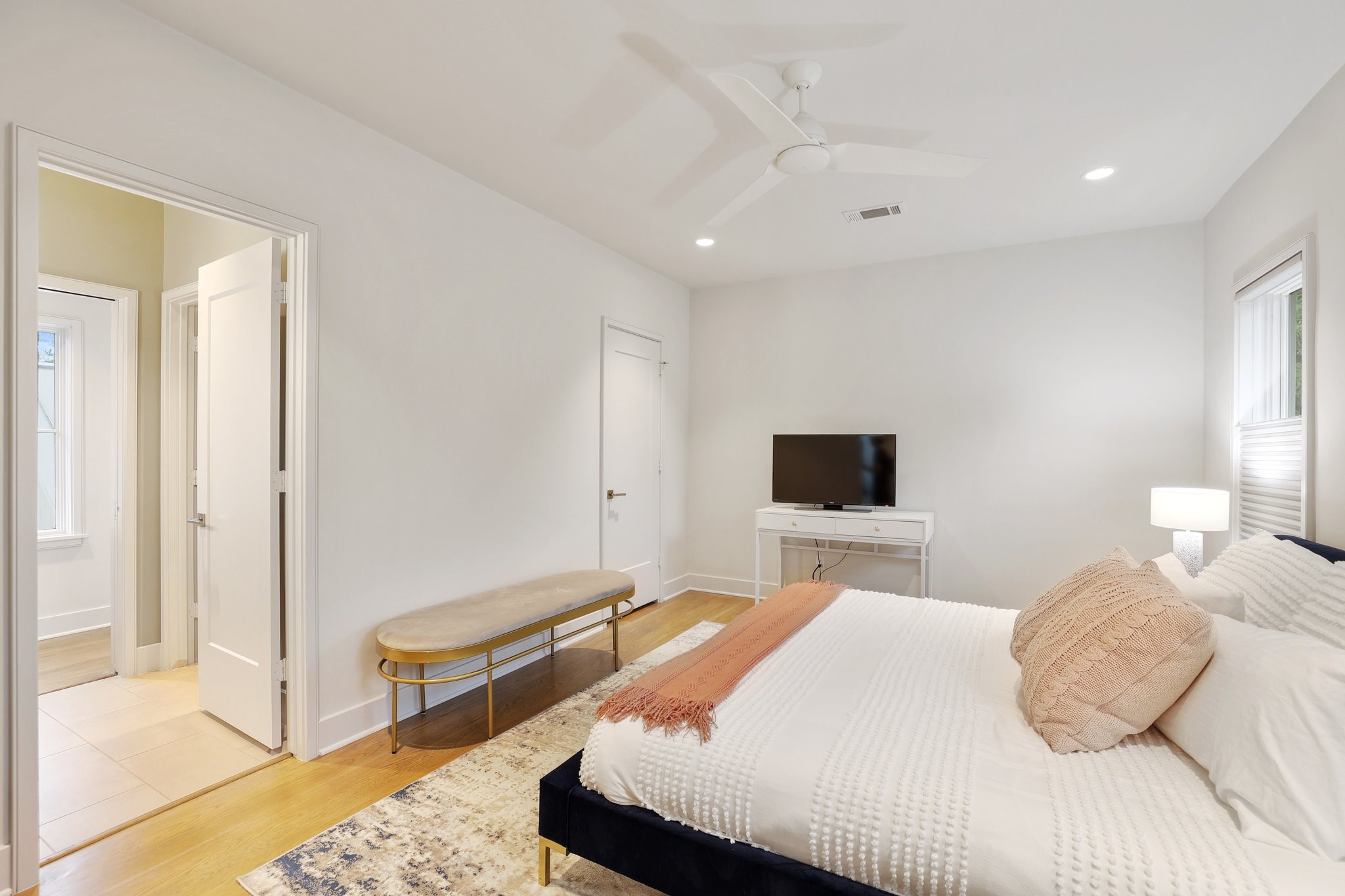 1815 Cortlandt Street , Houston, TX, 77008 | 30835612 | Realty Texas LLC