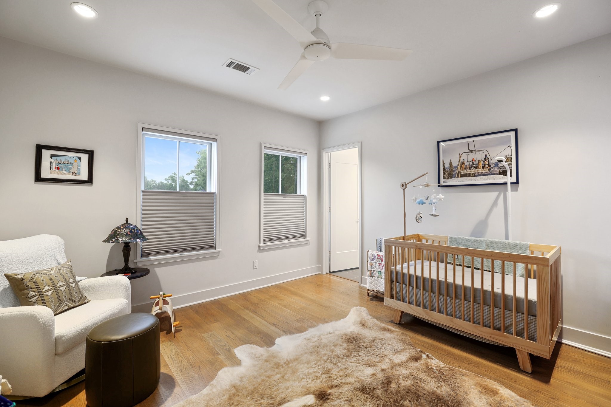 1815 Cortlandt Street , Houston, TX, 77008 | 30835612 | Realty Texas LLC