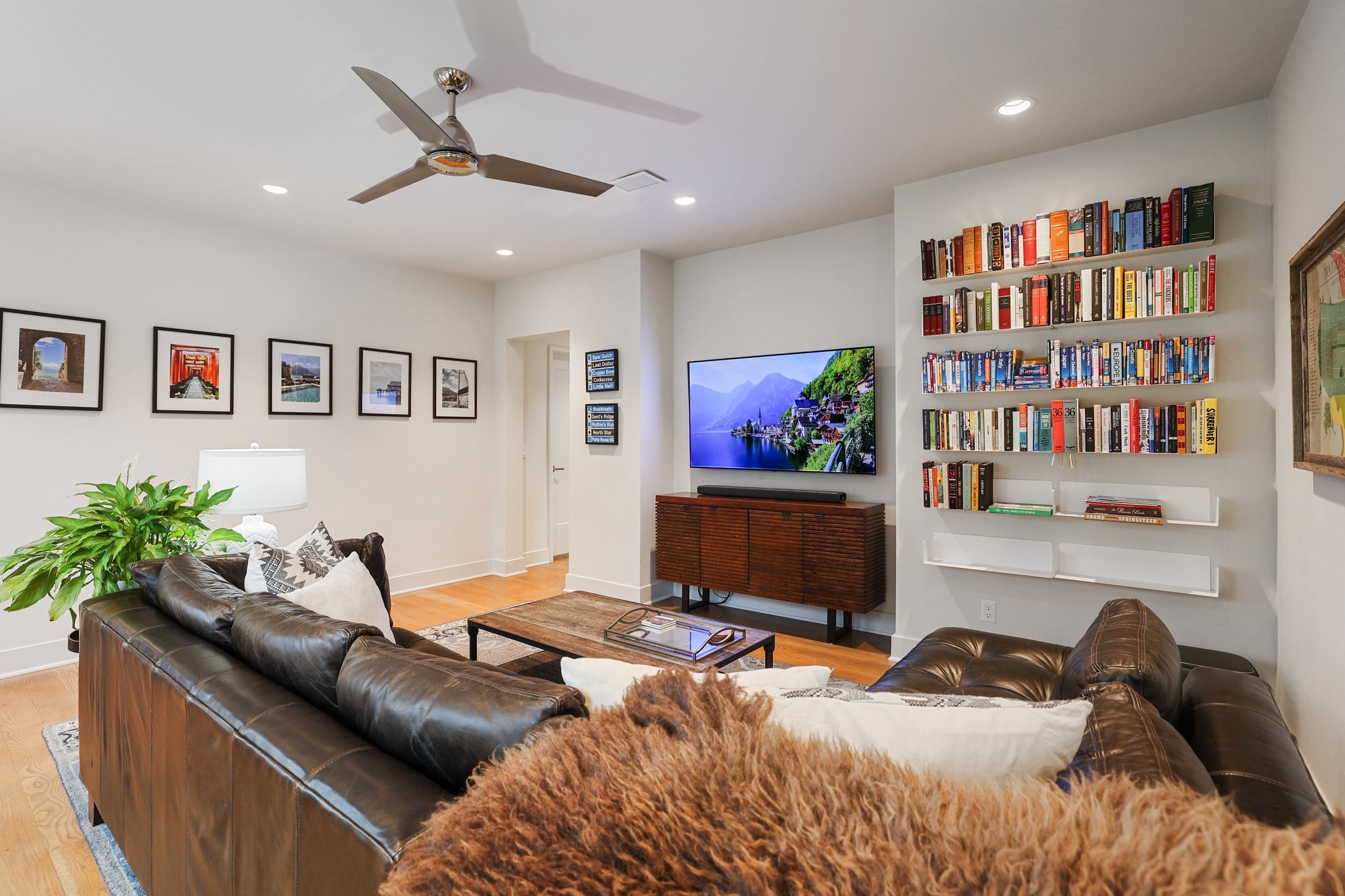 1815 Cortlandt Street , Houston, TX, 77008 | 30835612 | Realty Texas LLC