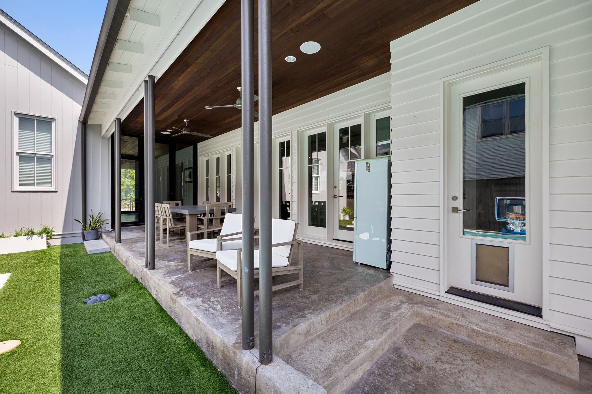 1815 Cortlandt Street , Houston, TX, 77008 | 30835612 | Realty Texas LLC