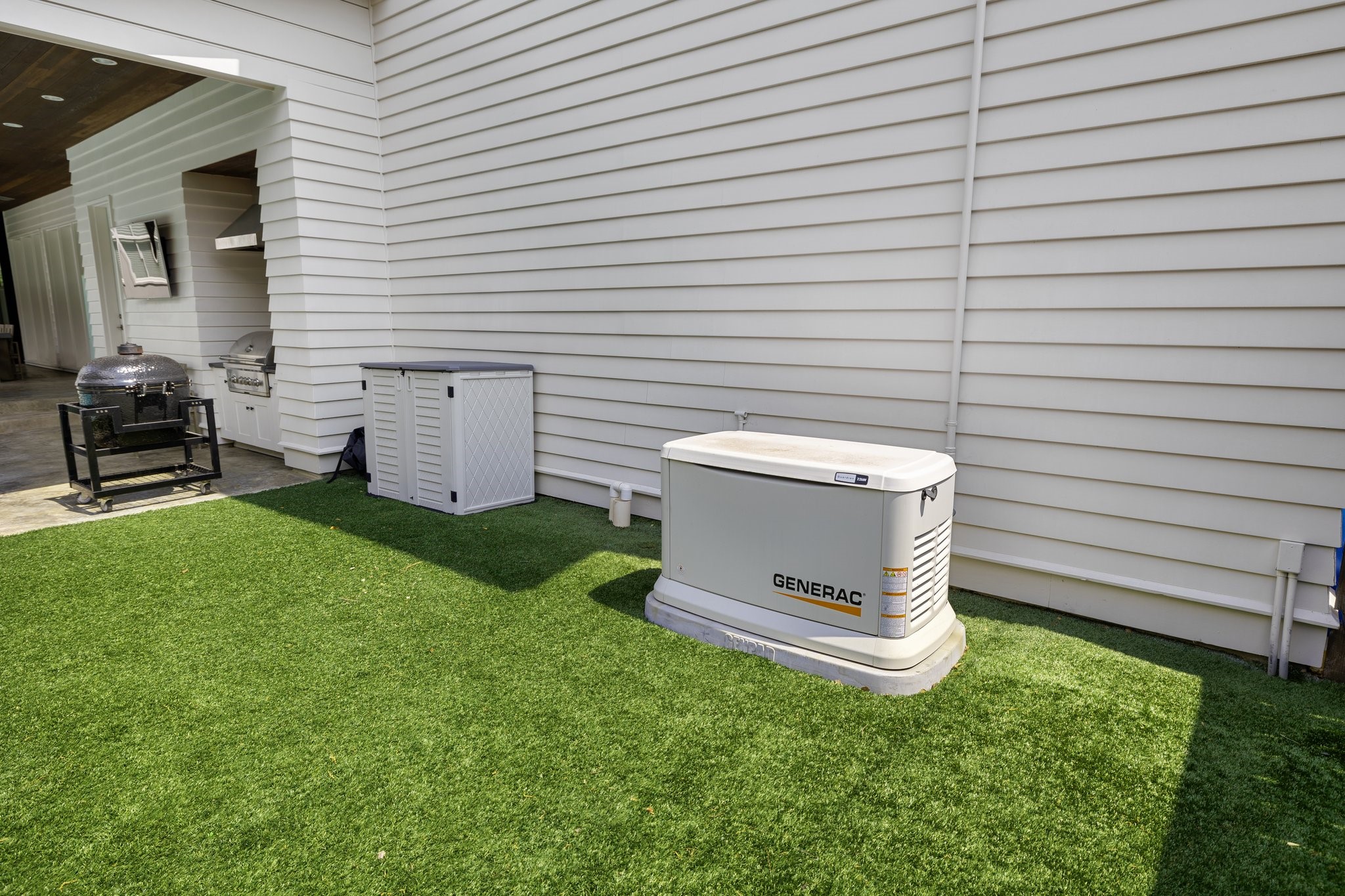 1815 Cortlandt Street , Houston, TX, 77008 | 30835612 | Realty Texas LLC