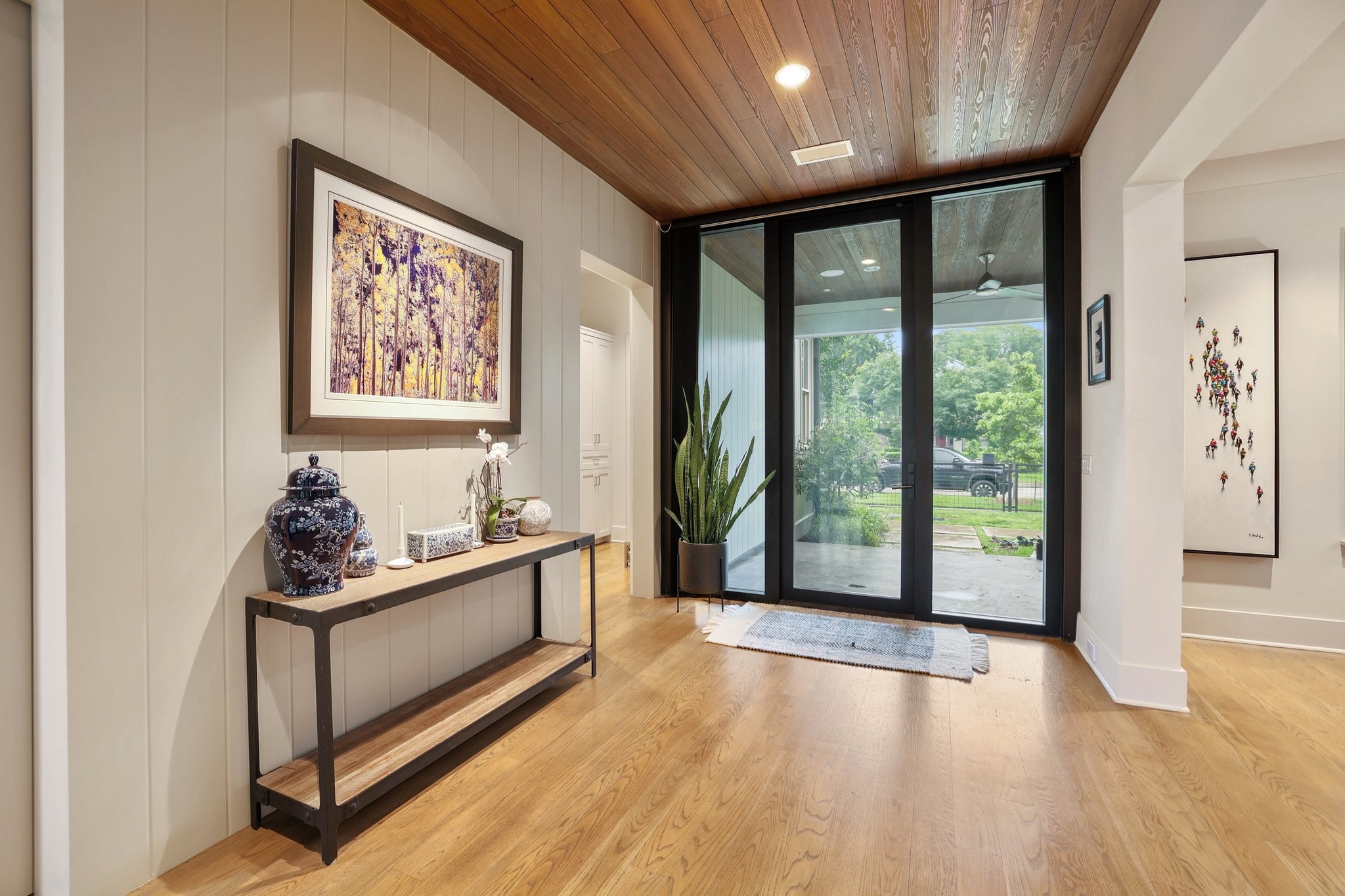 1815 Cortlandt Street , Houston, TX, 77008 | 30835612 | Realty Texas LLC