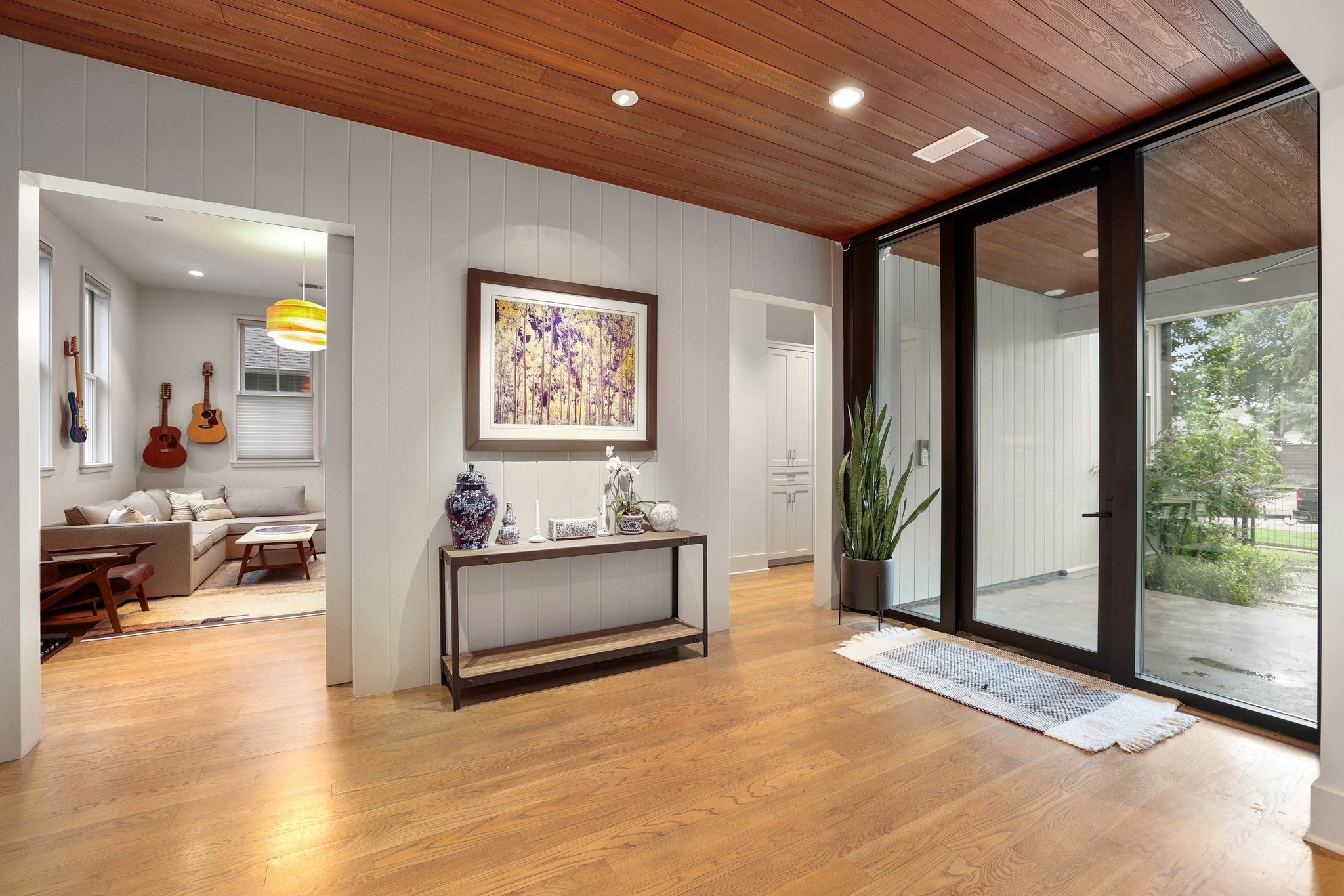 1815 Cortlandt Street , Houston, TX, 77008 | 30835612 | Realty Texas LLC