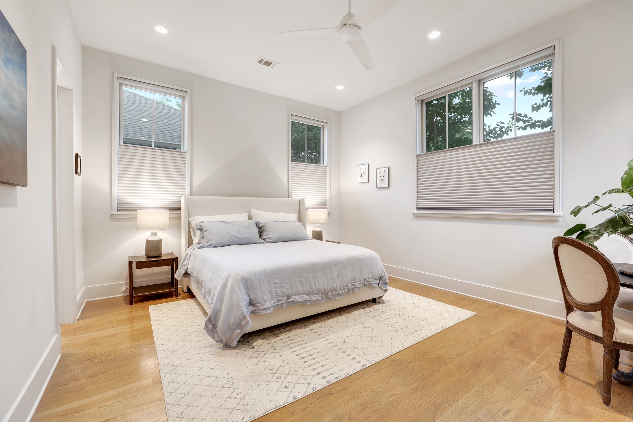 1815 Cortlandt Street , Houston, TX, 77008 | 30835612 | Realty Texas LLC