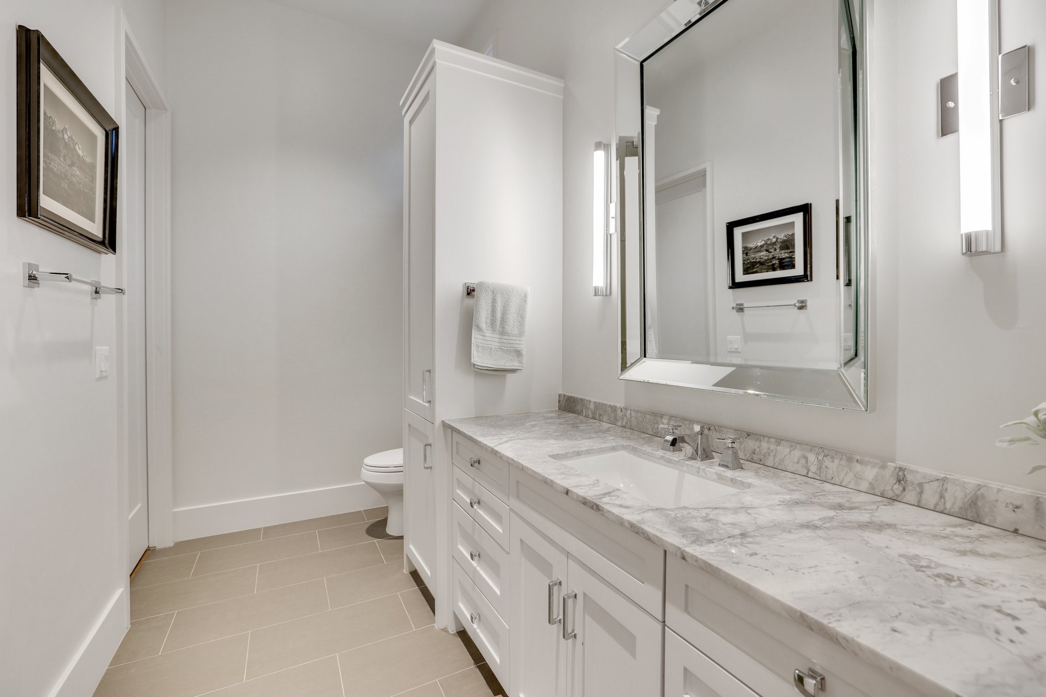 1815 Cortlandt Street , Houston, TX, 77008 | 30835612 | Realty Texas LLC