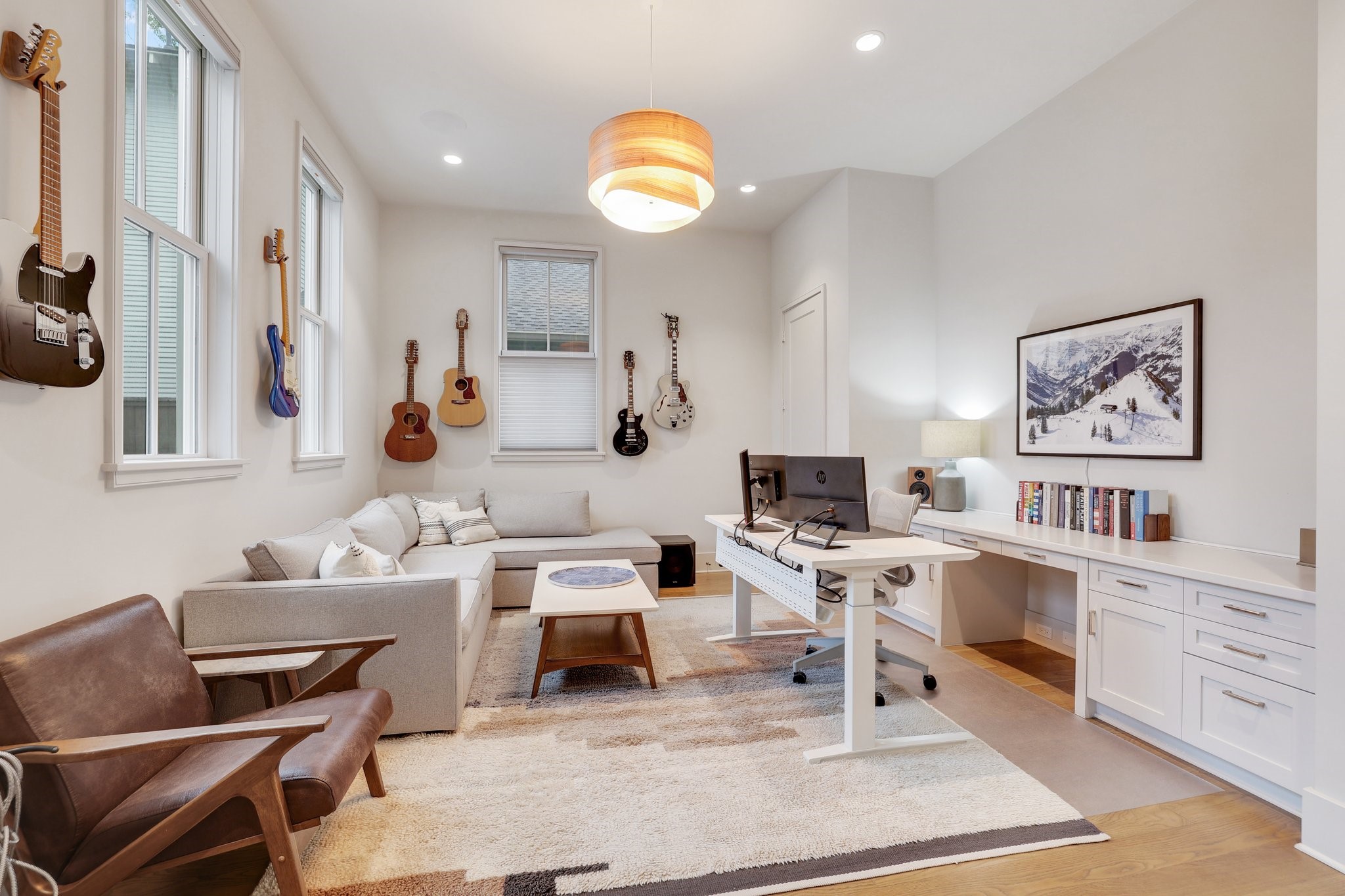 1815 Cortlandt Street , Houston, TX, 77008 | 30835612 | Realty Texas LLC