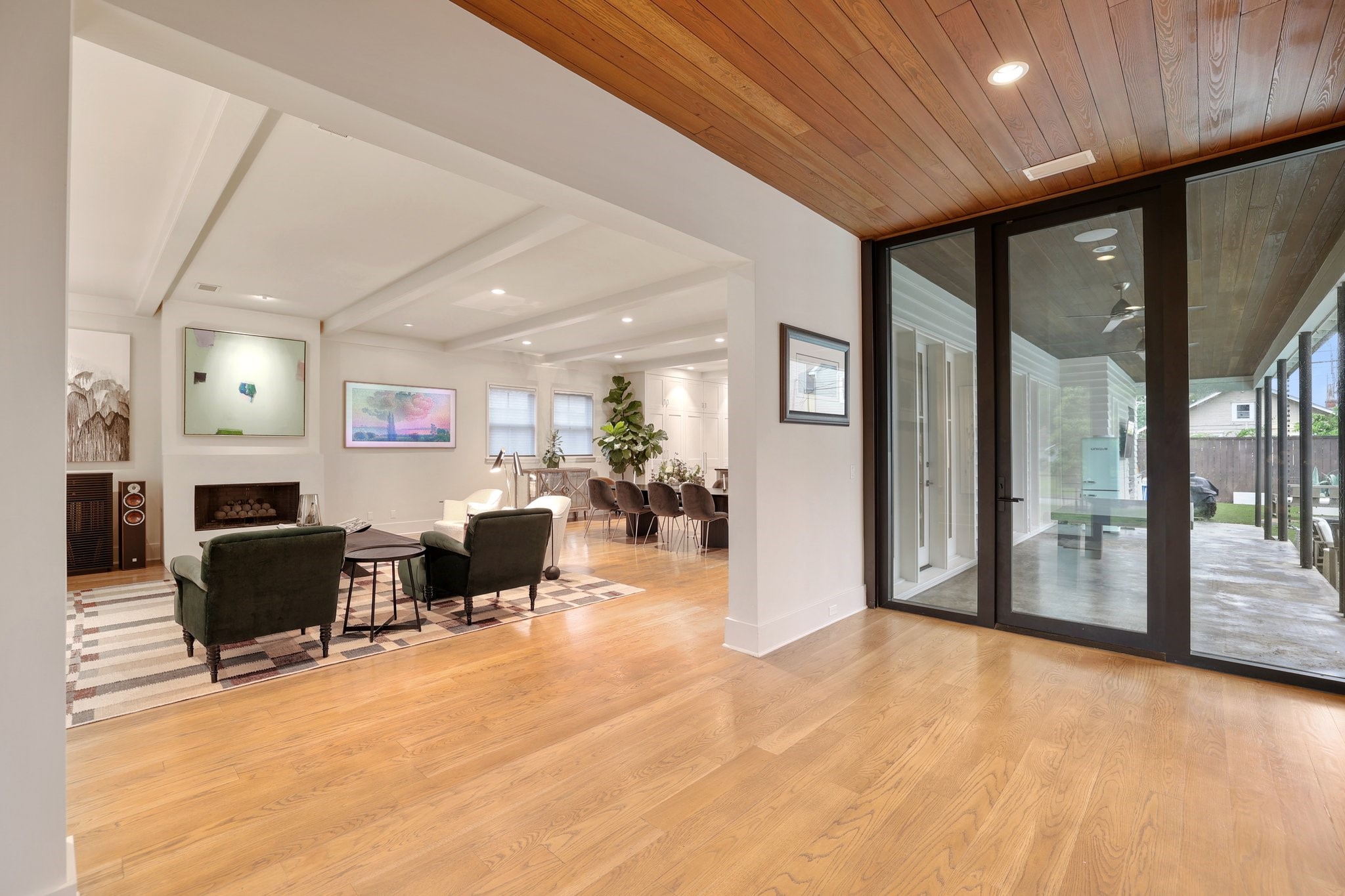 1815 Cortlandt Street , Houston, TX, 77008 | 30835612 | Realty Texas LLC