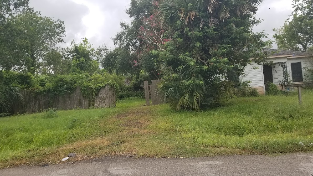 250 N Carolina Street, Houston, TX, 77029 | 53626636 | Realty Texas LLC