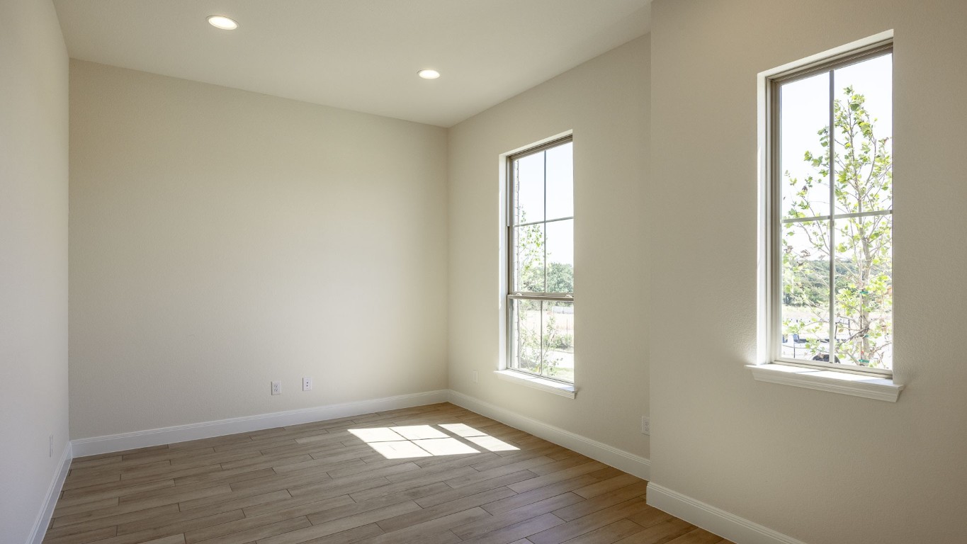 511 Watershield Cove , Georgetown, TX, 78633 | 7358624 | Realty Texas LLC