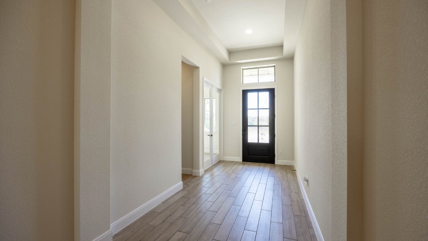 511 Watershield Cove , Georgetown, TX, 78633 | 7358624 | Realty Texas LLC