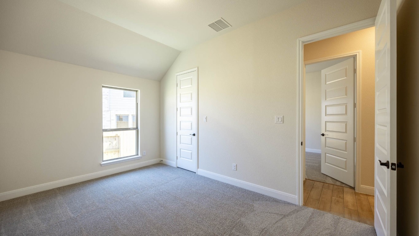 511 Watershield Cove , Georgetown, TX, 78633 | 7358624 | Realty Texas LLC