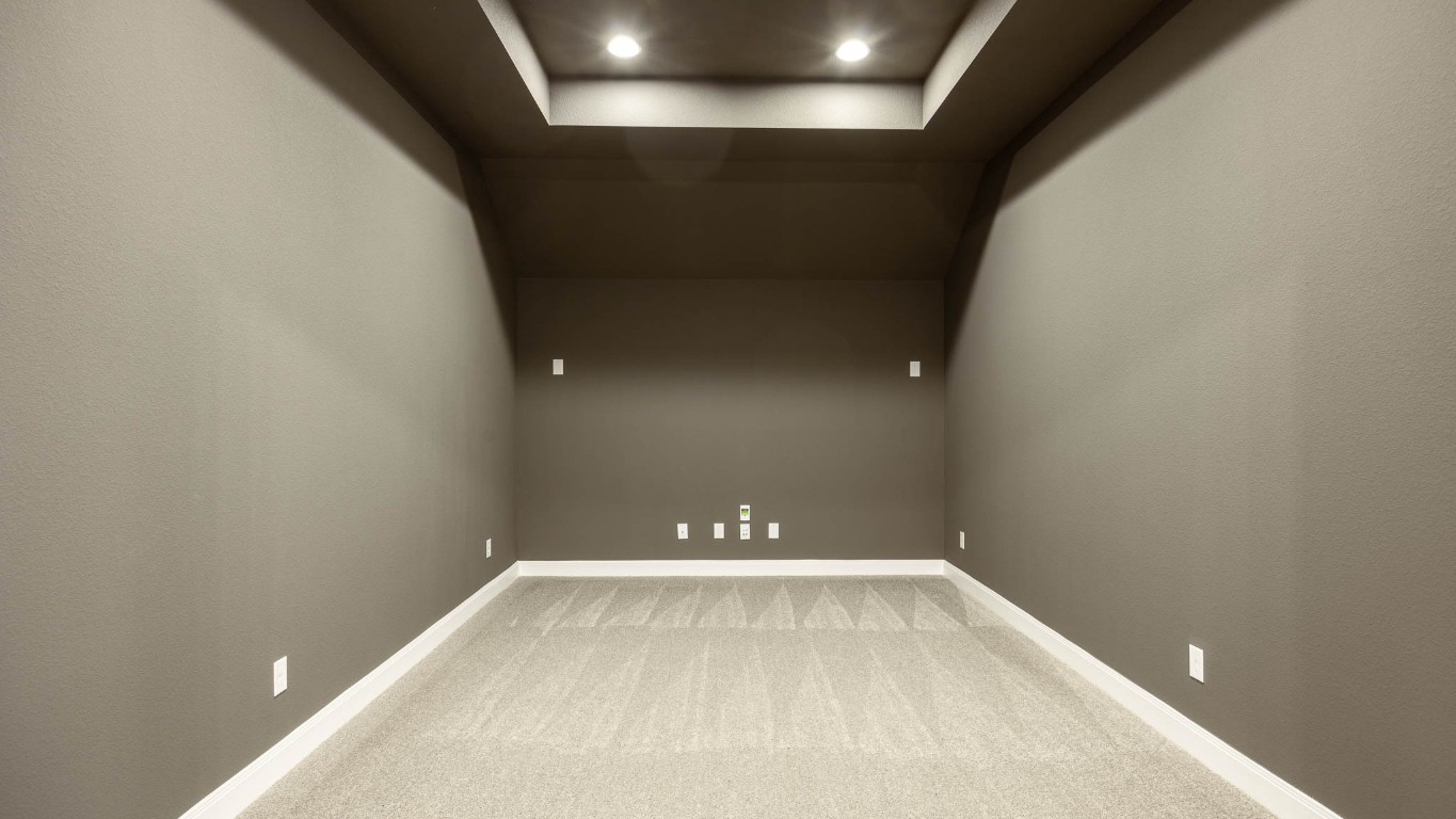 511 Watershield Cove , Georgetown, TX, 78633 | 7358624 | Realty Texas LLC