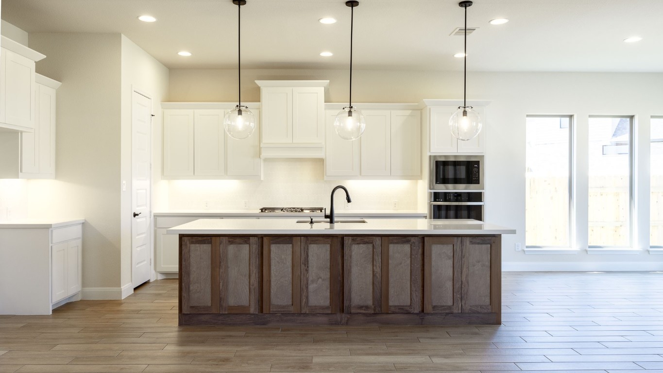 511 Watershield Cove , Georgetown, TX, 78633 | 7358624 | Realty Texas LLC