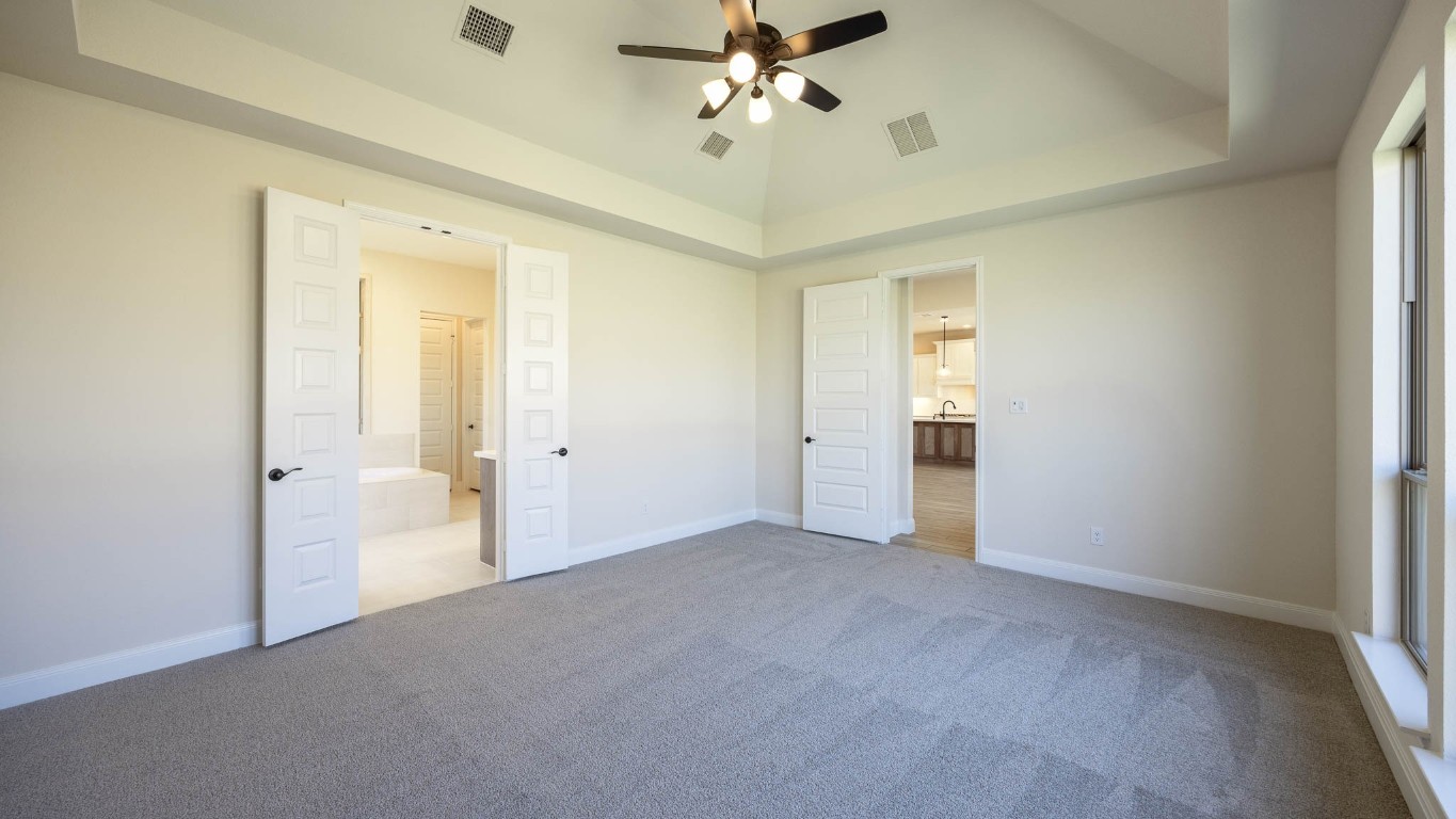 511 Watershield Cove , Georgetown, TX, 78633 | 7358624 | Realty Texas LLC